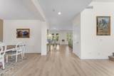 19750 188TH Drive - Photo 10