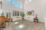 19750 188TH Drive - Photo 11