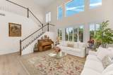 19750 188TH Drive - Photo 12