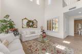 19750 188TH Drive - Photo 13