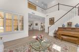 19750 188TH Drive - Photo 14