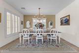 19750 188TH Drive - Photo 15