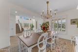 19750 188TH Drive - Photo 16