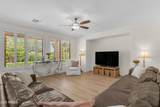 19750 188TH Drive - Photo 17
