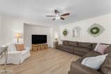 19750 188TH Drive - Photo 18