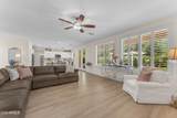 19750 188TH Drive - Photo 19