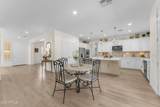 19750 188TH Drive - Photo 21