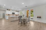 19750 188TH Drive - Photo 22