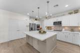 19750 188TH Drive - Photo 23