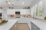 19750 188TH Drive - Photo 24