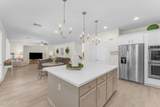 19750 188TH Drive - Photo 26