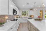 19750 188TH Drive - Photo 28