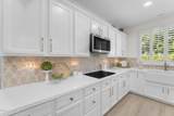 19750 188TH Drive - Photo 29