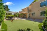 19750 188TH Drive - Photo 3