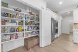 19750 188TH Drive - Photo 31