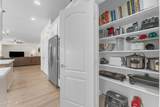 19750 188TH Drive - Photo 32