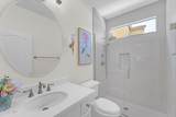 19750 188TH Drive - Photo 33