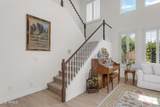 19750 188TH Drive - Photo 36