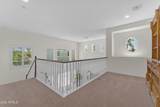 19750 188TH Drive - Photo 37
