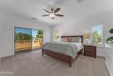 19750 188TH Drive - Photo 38
