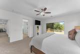 19750 188TH Drive - Photo 39