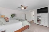 19750 188TH Drive - Photo 40