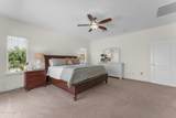 19750 188TH Drive - Photo 41