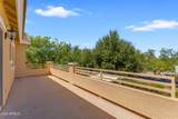 19750 188TH Drive - Photo 42