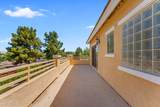 19750 188TH Drive - Photo 43
