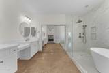 19750 188TH Drive - Photo 44