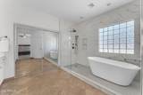 19750 188TH Drive - Photo 45