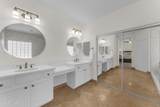 19750 188TH Drive - Photo 46