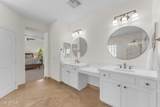 19750 188TH Drive - Photo 47