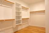 19750 188TH Drive - Photo 48