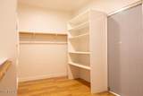 19750 188TH Drive - Photo 49