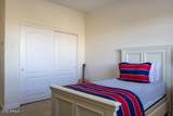 19750 188TH Drive - Photo 51