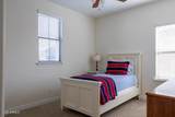 19750 188TH Drive - Photo 53