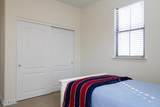 19750 188TH Drive - Photo 54