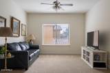 19750 188TH Drive - Photo 57