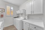 19750 188TH Drive - Photo 59