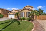 19750 188TH Drive - Photo 6