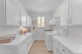19750 188TH Drive - Photo 60