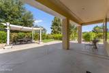 19750 188TH Drive - Photo 61