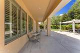 19750 188TH Drive - Photo 62
