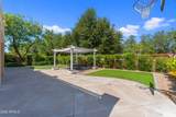 19750 188TH Drive - Photo 63