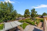 19750 188TH Drive - Photo 64