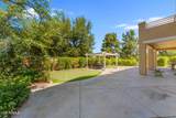 19750 188TH Drive - Photo 65