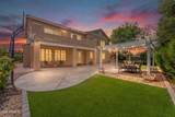 19750 188TH Drive - Photo 66