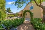 19750 188TH Drive - Photo 67