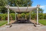 19750 188TH Drive - Photo 68